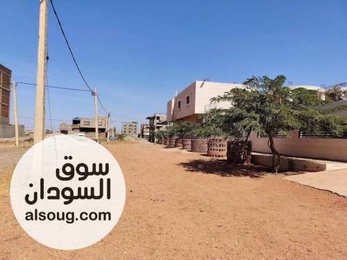 كن انت الأول وامتلك قطعة احلامك في حي المنشية شرق أقساط - صورة رقم 2