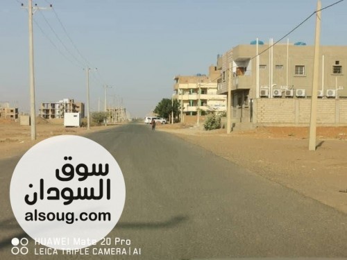 كن انت الأول وامتلك قطعة احلامك في حي المنشية شرق أقساط