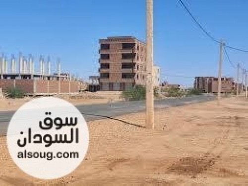 كن انت الأول وامتلك قطعة احلامك في حي المنشية شرق أقساط - صورة رقم 5