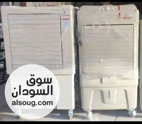 مكيفات - صورة رقم 5