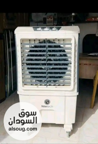 مكيفات - صورة رقم 4