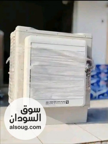 مكيفات - صورة رقم 6