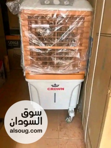 مكيفات - صورة رقم 3