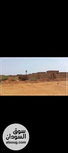 بيت للبيع الاسكان 73 ابوسعد - صورة رقم 5