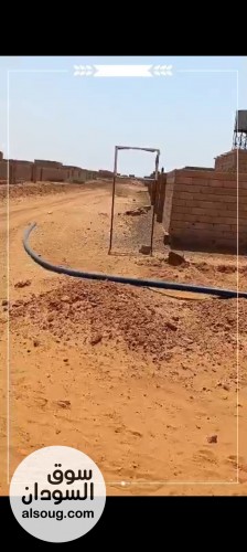 بيت للبيع الاسكان 73 ابوسعد - صورة رقم 2