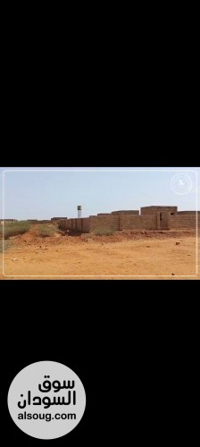 بيت للبيع الاسكان 73 ابوسعد - صورة رقم 4
