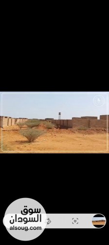 بيت للبيع الاسكان 73 ابوسعد - صورة رقم 8