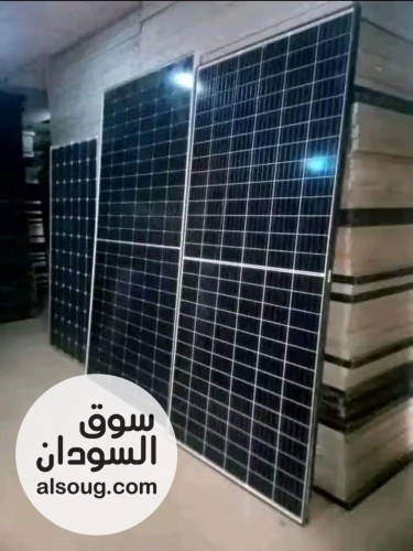  امكونات المنظومة  - صورة رقم 3