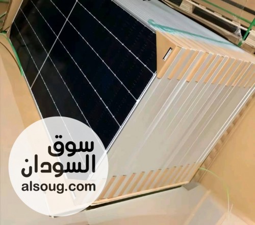  امكونات المنظومة  - صورة رقم 5