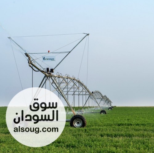 شركه دارو للحفريات والفايبر قلاس - صورة رقم 11