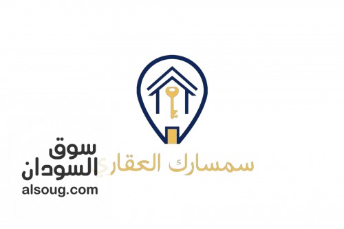 للايجار شقة ارضية بالازهري