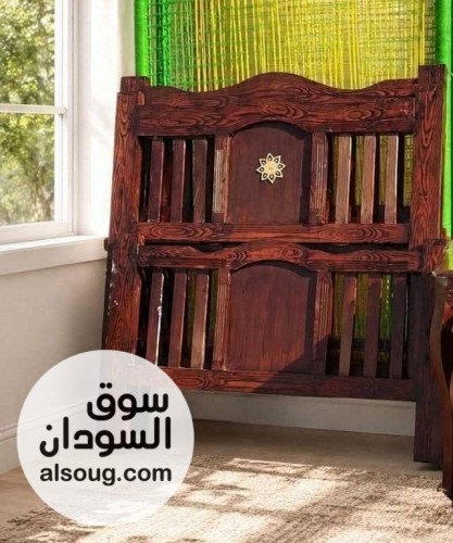 خشب السنط محبوب الجميع اتوفر من جديد توصيل مجاني الخرطوم بحري ام درمان
