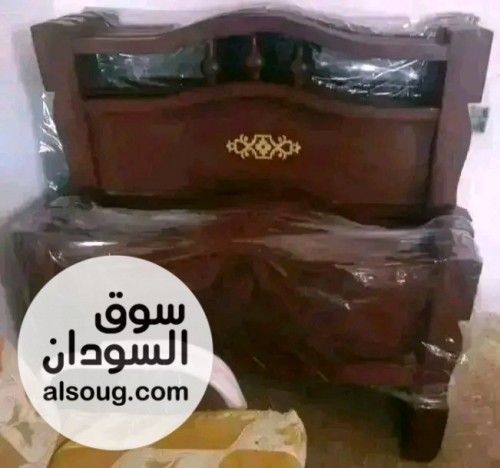 خشب السنط محبوب الجميع اتوفر من جديد توصيل مجاني الخرطوم بحري ام درمان - صورة رقم 13
