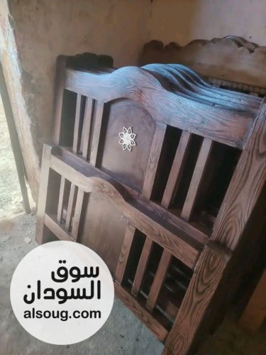 خشب السنط محبوب الجميع اتوفر من جديد توصيل مجاني الخرطوم بحري ام درمان - صورة رقم 11