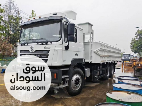 شاكمان سطحة موديل 2026