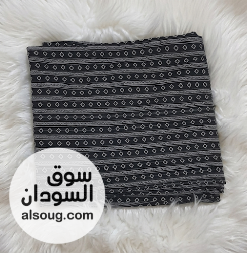 اكياس مراتب مطاطية متينة