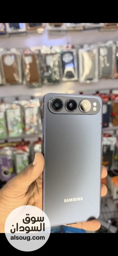 galaxy s27 ultra copy - صورة رقم 6