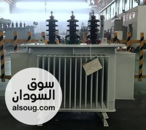 شركة الأنوار للهندسة والحلول المتكاملة - صورة رقم 5