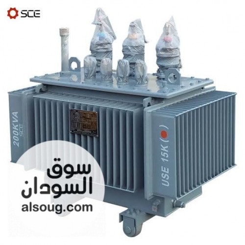 شركة الأنوار للهندسة والحلول المتكاملة - صورة رقم 4