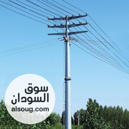 شركة الأنوار للهندسة والحلول المتكاملة - صورة رقم 7