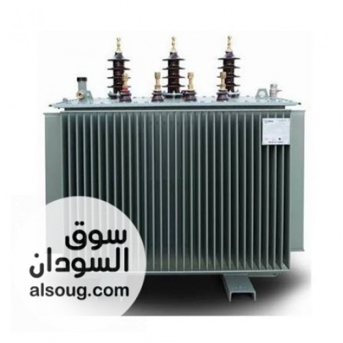 شركة الأنوار للهندسة والحلول المتكاملة - صورة رقم 2