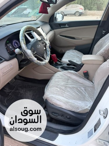 للبيع خلال اليوم بإذن الله تعالى - صورة رقم 3