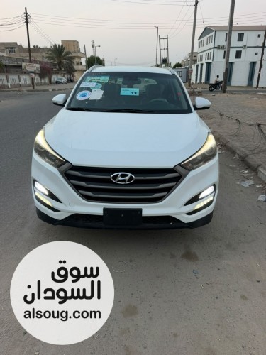 للبيع خلال اليوم بإذن الله تعالى