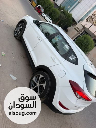 للبيع خلال اليوم بإذن الله تعالى - صورة رقم 5
