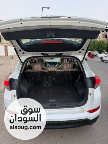 للبيع خلال اليوم بإذن الله تعالى - صورة رقم 4