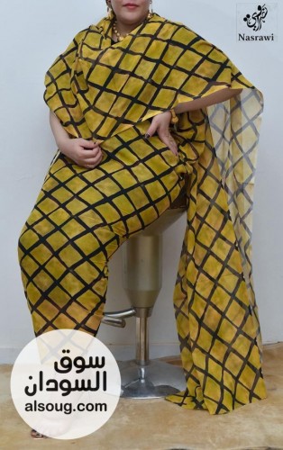 *توتل نصراوي إيطالي ربط*يوجد شحن ولايات توجد خدمه توصيل - صورة رقم 6