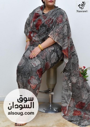 *توتل نصراوي إيطالي ربط*يوجد شحن ولايات توجد خدمه توصيل - صورة رقم 11