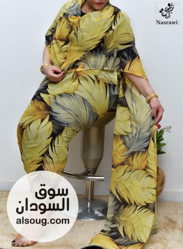 *توتل نصراوي إيطالي ربط*يوجد شحن ولايات توجد خدمه توصيل - صورة رقم 12