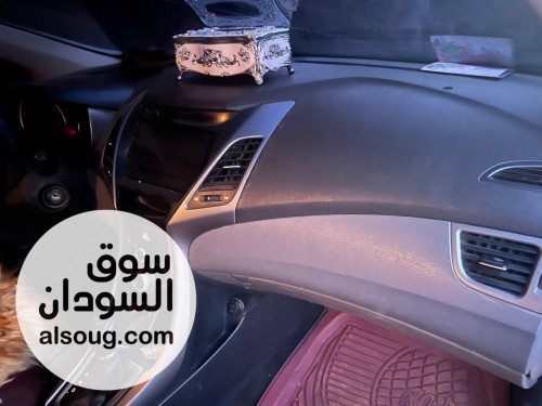 اللبيع بفرصة وبسعر فرقة ما بستحمل يقعد اكتر من 24ساعة - صورة رقم 8