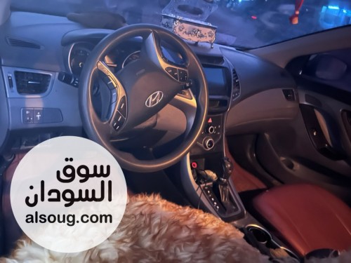 اللبيع بفرصة وبسعر فرقة ما بستحمل يقعد اكتر من 24ساعة - صورة رقم 11
