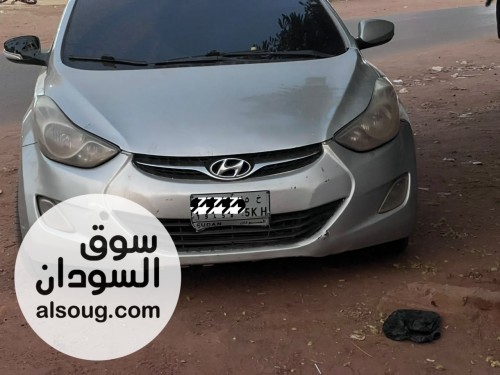 اللبيع بفرصة وبسعر فرقة ما بستحمل يقعد اكتر من 24ساعة - صورة رقم 12