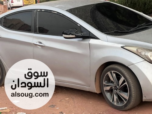 اللبيع بفرصة وبسعر فرقة ما بستحمل يقعد اكتر من 24ساعة - صورة رقم 2