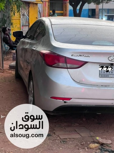اللبيع بفرصة وبسعر فرقة ما بستحمل يقعد اكتر من 24ساعة - صورة رقم 6