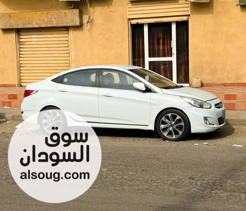 للبيع في بورتسودان خلال 24ساعة بإذن الله تعالى - صورة رقم 6
