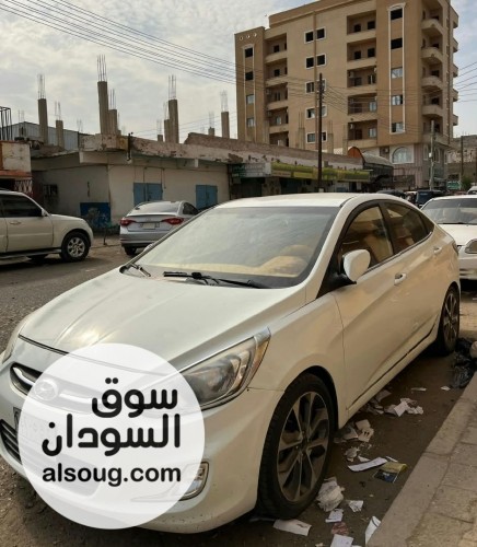 للبيع في بورتسودان خلال 24ساعة بإذن الله تعالى - صورة رقم 4