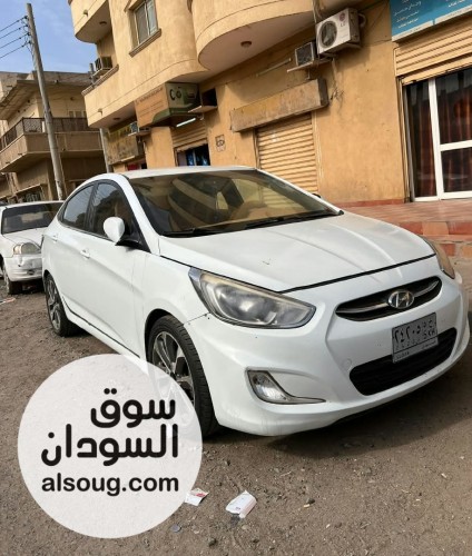 للبيع في بورتسودان خلال 24ساعة بإذن الله تعالى