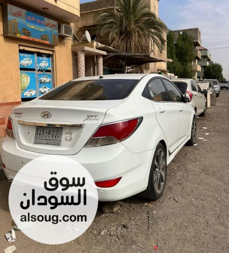 للبيع في بورتسودان خلال 24ساعة بإذن الله تعالى - صورة رقم 2