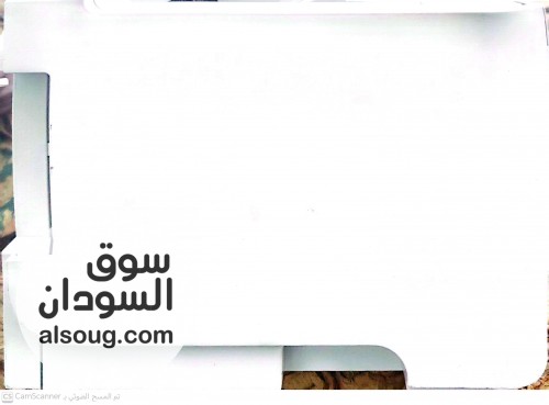 طابعةhp laser get p2035 - صورة رقم 2