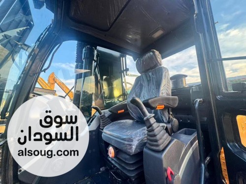 بوكلين هونداي موديل 2026 جديد - صورة رقم 7