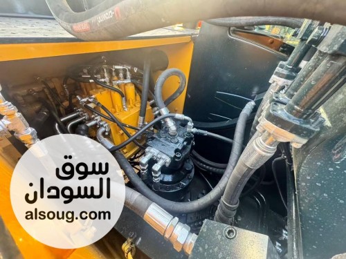 بوكلين هونداي موديل 2026 جديد - صورة رقم 6
