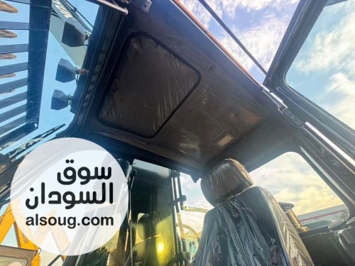 بوكلين هونداي موديل 2026 جديد - صورة رقم 5