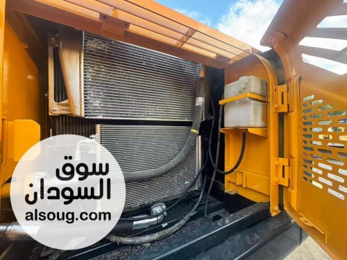 بوكلين هونداي موديل 2026 جديد - صورة رقم 9
