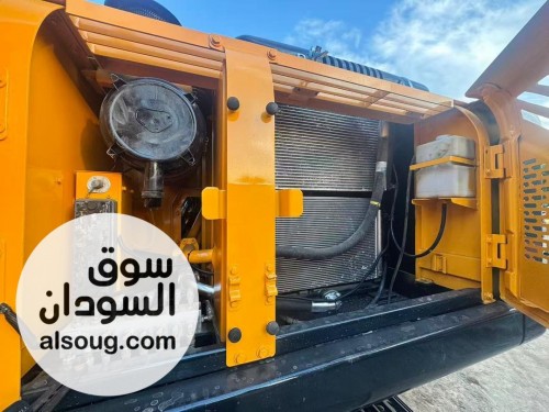 بوكلين هونداي موديل 2026 جديد - صورة رقم 10