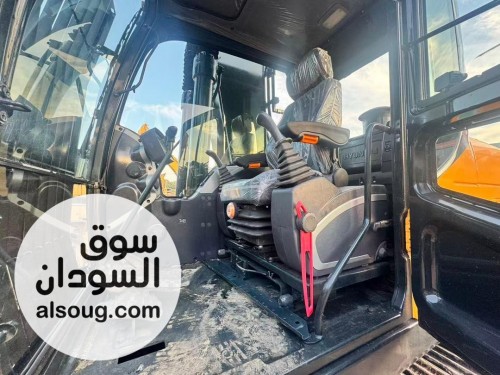 بوكلين هونداي موديل 2026 جديد - صورة رقم 4