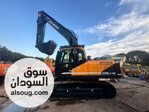بوكلين هونداي موديل 2026 جديد - صورة رقم 2