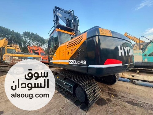 بوكلين هونداي موديل 2026 جديد - صورة رقم 11
